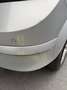 Opel Astra 1.6 Easytronic Edition - thumbnail 9