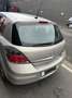 Opel Astra 1.6 Easytronic Edition - thumbnail 13