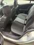 Opel Astra 1.6 Easytronic Edition - thumbnail 8