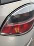 Opel Astra 1.6 Easytronic Edition - thumbnail 10