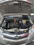 Opel Astra 1.6 Easytronic Edition - thumbnail 3