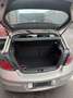 Opel Astra 1.6 Easytronic Edition - thumbnail 2