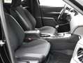 DS Automobiles DS 3 1.2 100pk Bastille | Apple Carplay / Android Auto Zwart - thumbnail 10