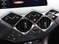 DS Automobiles DS 3 1.2 100pk Bastille | Apple Carplay / Android Auto Zwart - thumbnail 30