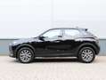 DS Automobiles DS 3 1.2 100pk Bastille | Apple Carplay / Android Auto Zwart - thumbnail 2