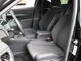 DS Automobiles DS 3 1.2 100pk Bastille | Apple Carplay / Android Auto Zwart - thumbnail 12