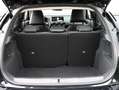 DS Automobiles DS 3 1.2 100pk Bastille | Apple Carplay / Android Auto Zwart - thumbnail 17