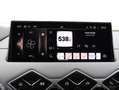 DS Automobiles DS 3 1.2 100pk Bastille | Apple Carplay / Android Auto Zwart - thumbnail 25