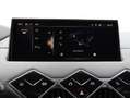DS Automobiles DS 3 1.2 100pk Bastille | Apple Carplay / Android Auto Zwart - thumbnail 26