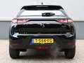 DS Automobiles DS 3 1.2 100pk Bastille | Apple Carplay / Android Auto Zwart - thumbnail 8