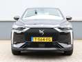 DS Automobiles DS 3 1.2 100pk Bastille | Apple Carplay / Android Auto Zwart - thumbnail 5