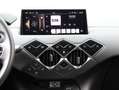 DS Automobiles DS 3 1.2 100pk Bastille | Apple Carplay / Android Auto Zwart - thumbnail 14