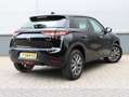 DS Automobiles DS 3 1.2 100pk Bastille | Apple Carplay / Android Auto Zwart - thumbnail 3
