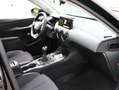 DS Automobiles DS 3 1.2 100pk Bastille | Apple Carplay / Android Auto Zwart - thumbnail 9