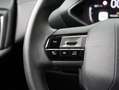 DS Automobiles DS 3 1.2 100pk Bastille | Apple Carplay / Android Auto Zwart - thumbnail 21