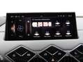 DS Automobiles DS 3 1.2 100pk Bastille | Apple Carplay / Android Auto Zwart - thumbnail 27