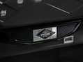 DS Automobiles DS 3 1.2 100pk Bastille | Apple Carplay / Android Auto Zwart - thumbnail 31