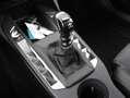 DS Automobiles DS 3 1.2 100pk Bastille | Apple Carplay / Android Auto Zwart - thumbnail 33