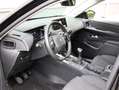 DS Automobiles DS 3 1.2 100pk Bastille | Apple Carplay / Android Auto Zwart - thumbnail 11