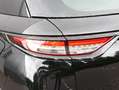 DS Automobiles DS 3 1.2 100pk Bastille | Apple Carplay / Android Auto Zwart - thumbnail 18