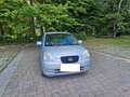Kia Picanto Picanto 1.1 LX Silber - thumbnail 5
