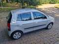 Kia Picanto Picanto 1.1 LX Silber - thumbnail 6