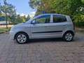 Kia Picanto Picanto 1.1 LX Silber - thumbnail 1