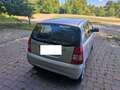 Kia Picanto Picanto 1.1 LX Silber - thumbnail 4