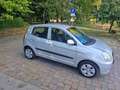 Kia Picanto Picanto 1.1 LX Silber - thumbnail 3