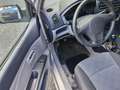 Kia Picanto Picanto 1.1 LX Silber - thumbnail 8