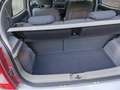 Kia Picanto Picanto 1.1 LX Silber - thumbnail 9
