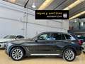 BMW X3 sDrive 18dA xLine Gris - thumbnail 14