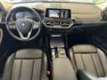 BMW X3 sDrive 18dA xLine Gris - thumbnail 7