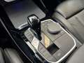 BMW X3 sDrive 18dA xLine Gris - thumbnail 40