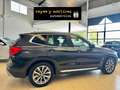 BMW X3 sDrive 18dA xLine Gris - thumbnail 22