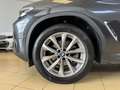BMW X3 sDrive 18dA xLine Gris - thumbnail 24