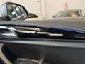 BMW X3 sDrive 18dA xLine Gris - thumbnail 42