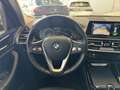 BMW X3 sDrive 18dA xLine Gris - thumbnail 31