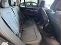 BMW X3 sDrive 18dA xLine Gris - thumbnail 35