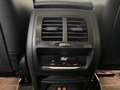 BMW X3 sDrive 18dA xLine Gris - thumbnail 29