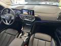 BMW X3 sDrive 18dA xLine Gris - thumbnail 36