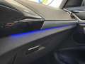 BMW X3 sDrive 18dA xLine Gris - thumbnail 41