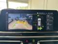 BMW X3 sDrive 18dA xLine Gris - thumbnail 9