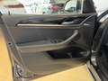 BMW X3 sDrive 18dA xLine Gris - thumbnail 25