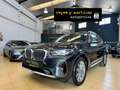 BMW X3 sDrive 18dA xLine Gris - thumbnail 1