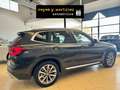 BMW X3 sDrive 18dA xLine Gris - thumbnail 20