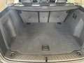 BMW X3 sDrive 18dA xLine Gris - thumbnail 33