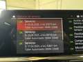 BMW X3 sDrive 18dA xLine Gris - thumbnail 45