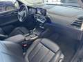 BMW X3 sDrive 18dA xLine Gris - thumbnail 37