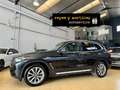 BMW X3 sDrive 18dA xLine Gris - thumbnail 13